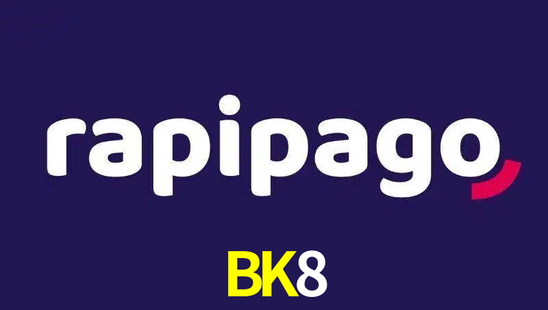 Rapipago